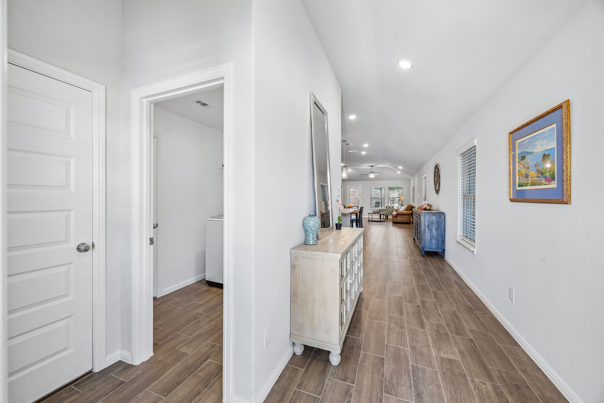 14061 Earlham Street Pilot Point TX 76258