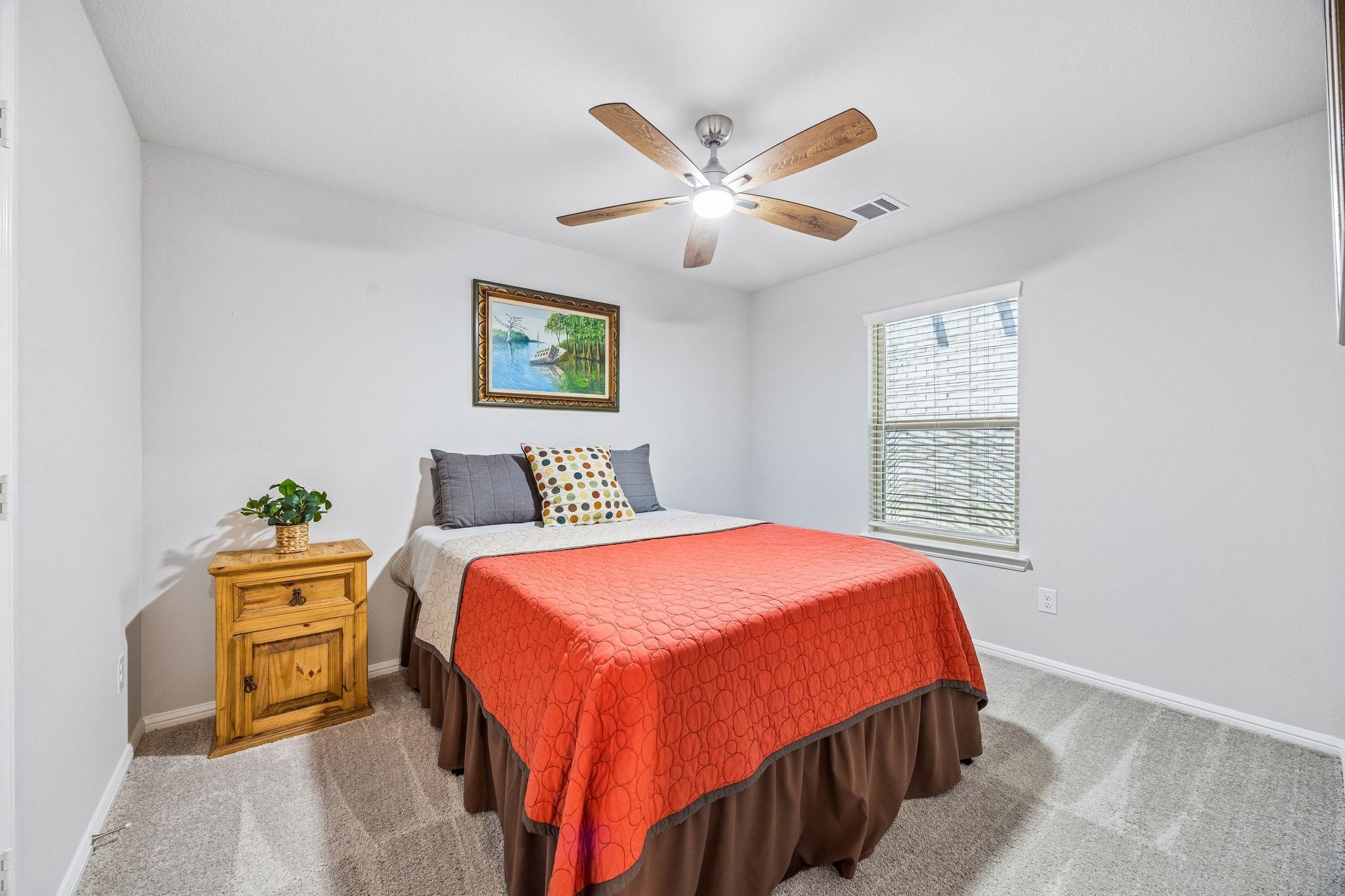 14061 Earlham Street Pilot Point TX 76258