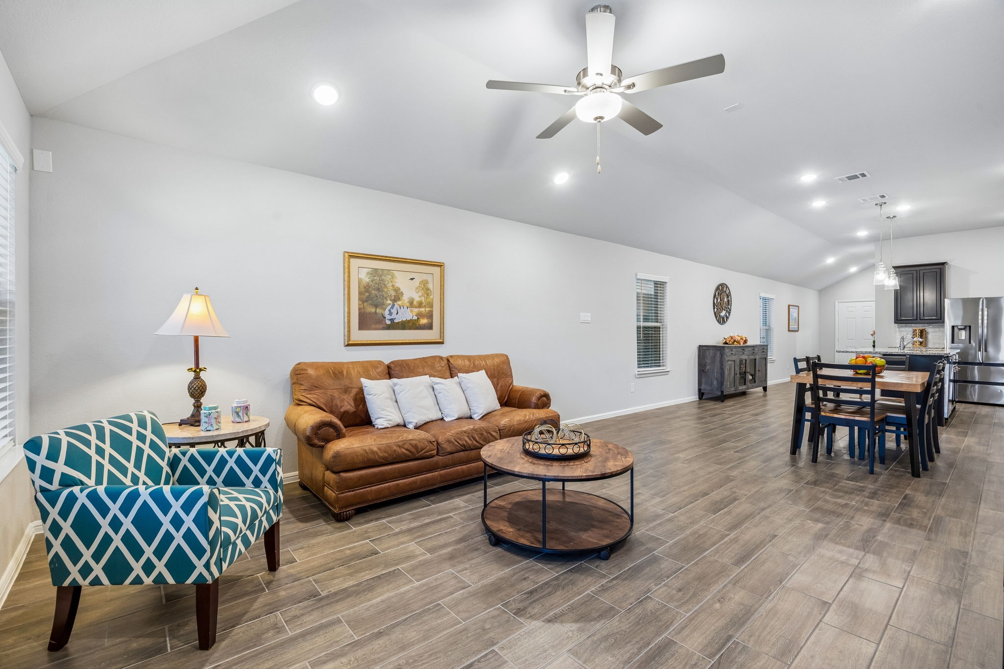 14061 Earlham Street Pilot Point TX 76258
