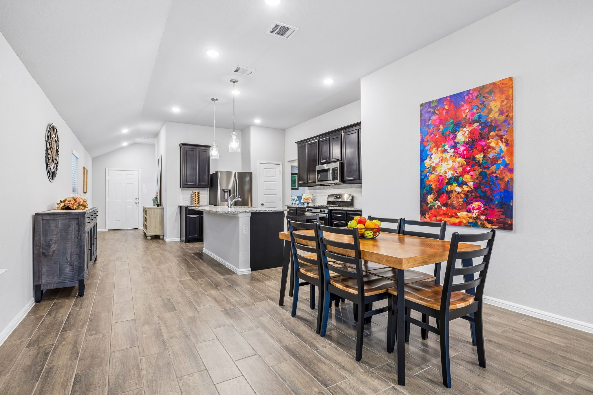 14061 Earlham Street Pilot Point TX 76258