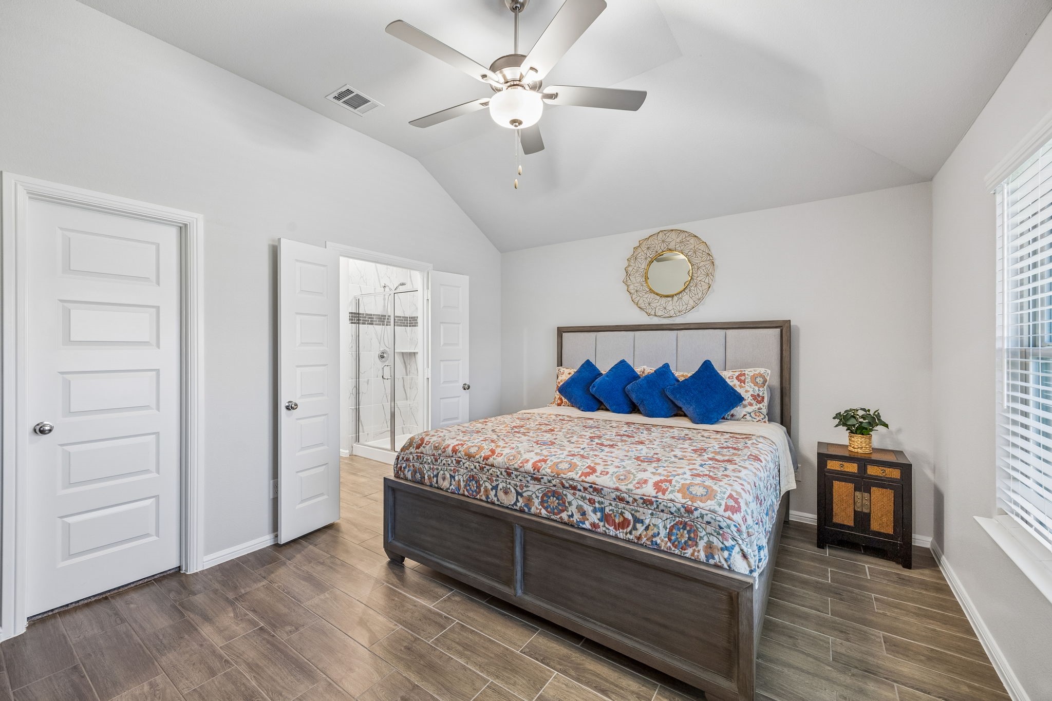 14061 Earlham Street Pilot Point TX 76258