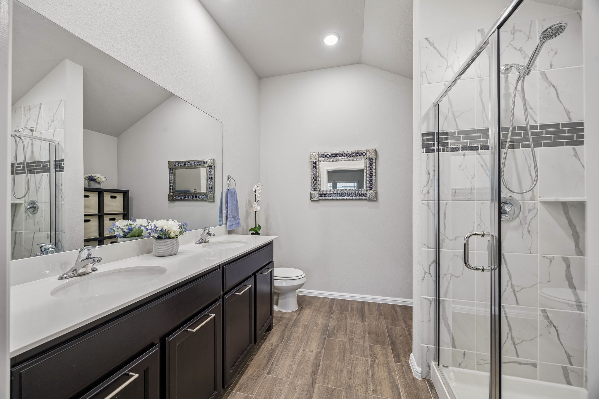 14061 Earlham Street Pilot Point TX 76258