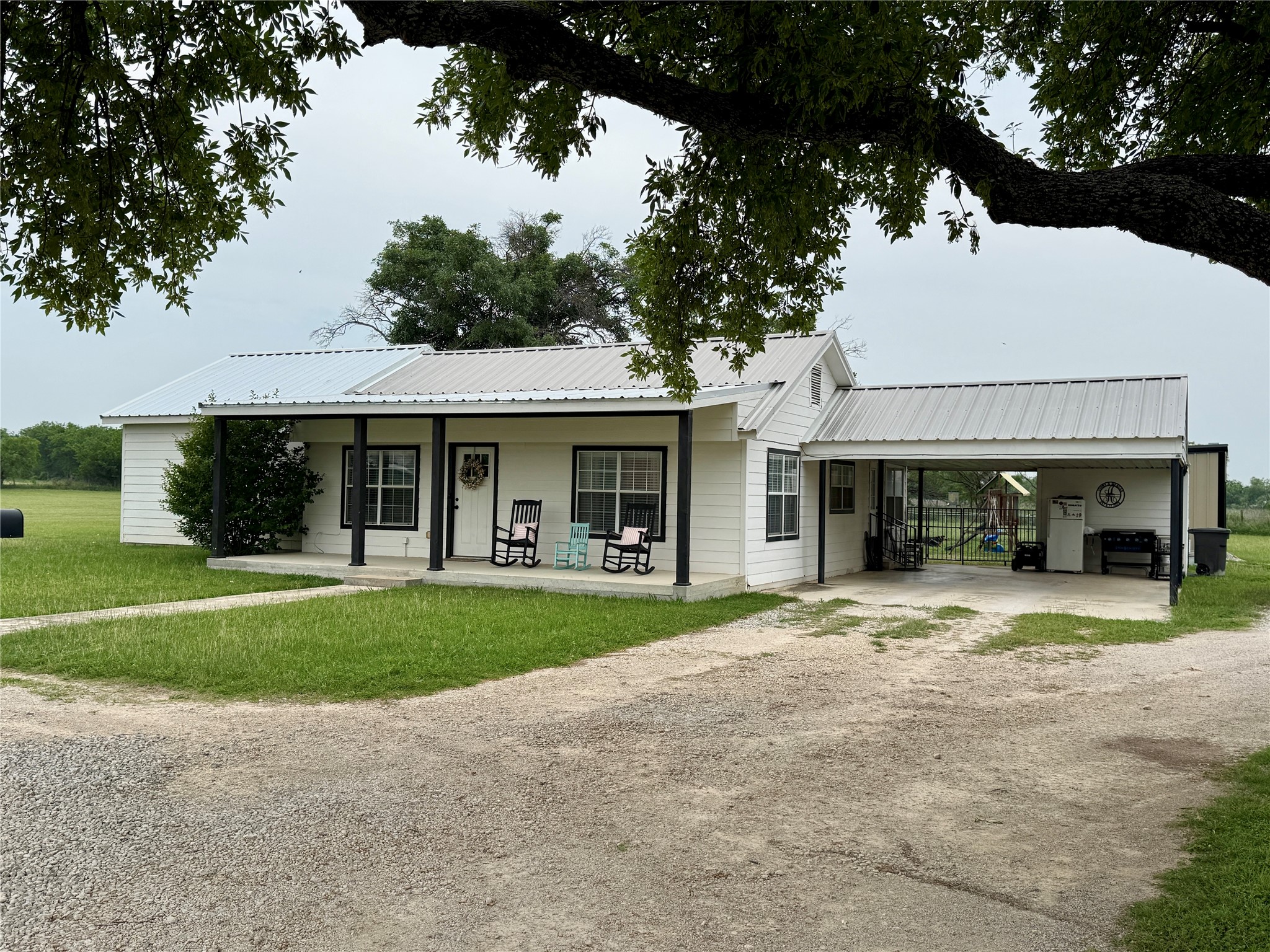700B Garmon Drive Early TX 76802