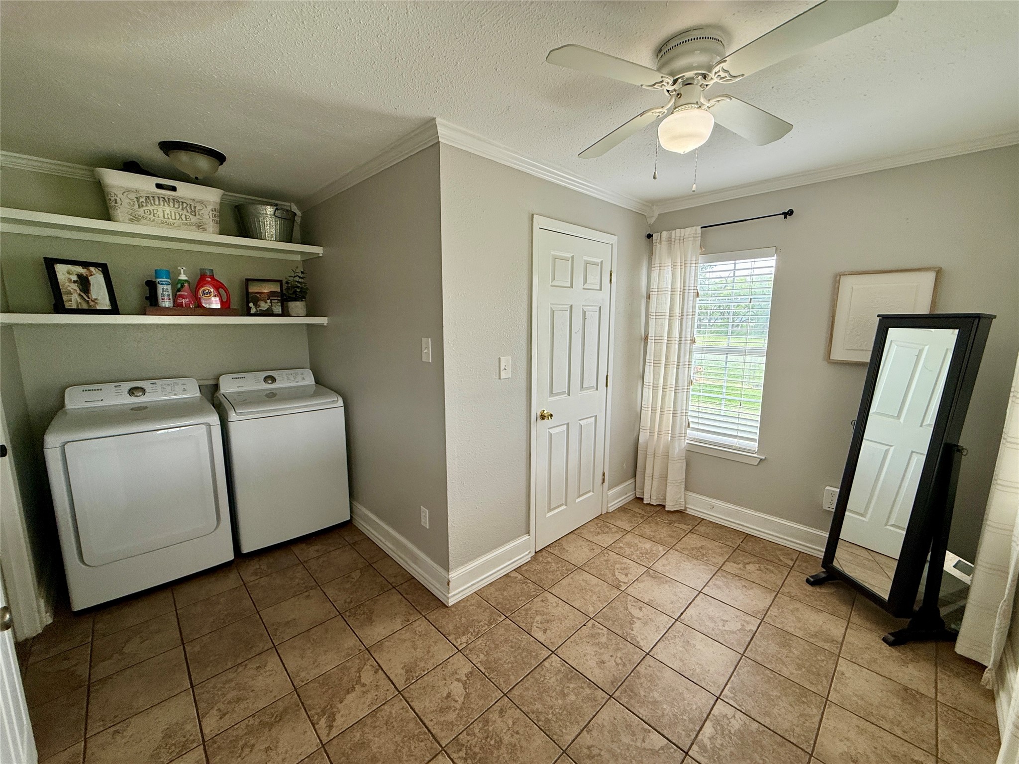 700B Garmon Drive Early TX 76802