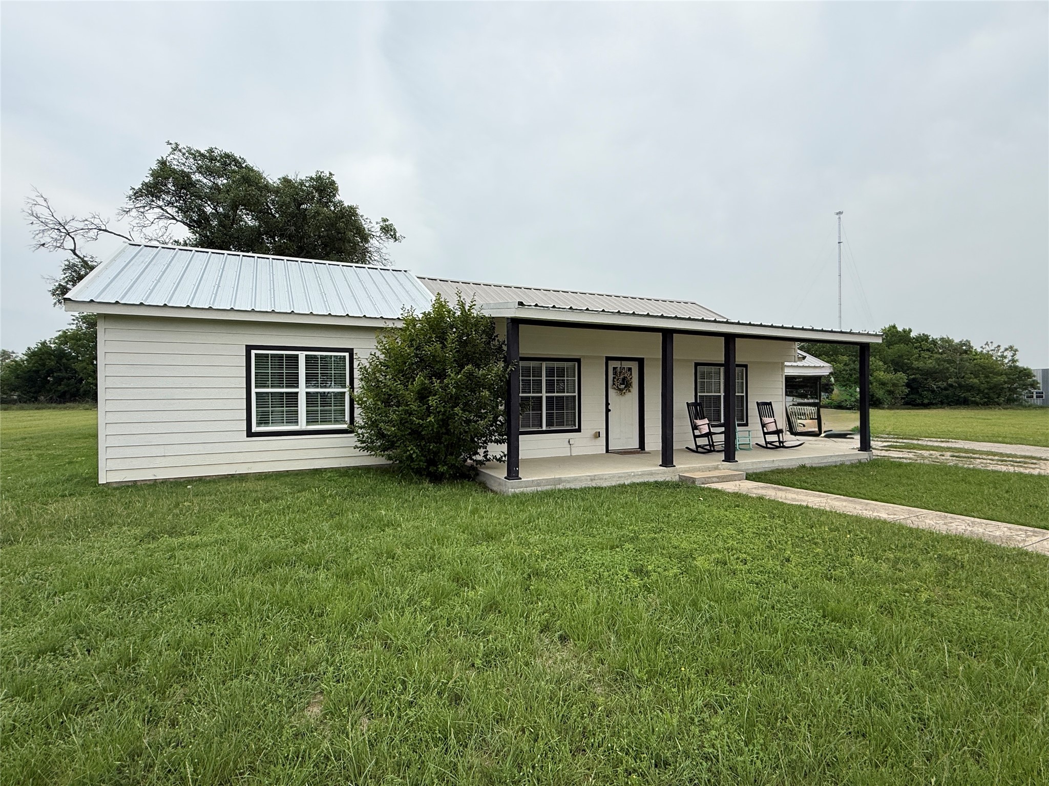 700B Garmon Drive Early TX 76802