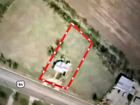700b Garmon Drive Early TX 76802
