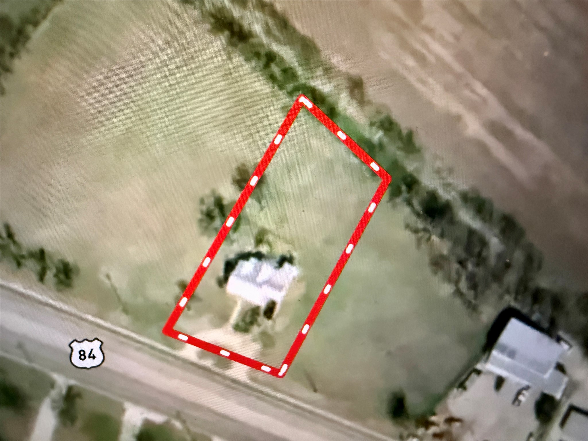 700B Garmon Drive Early TX 76802