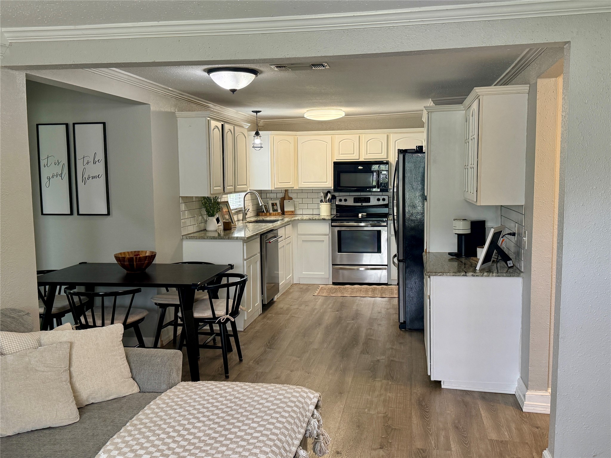700B Garmon Drive Early TX 76802