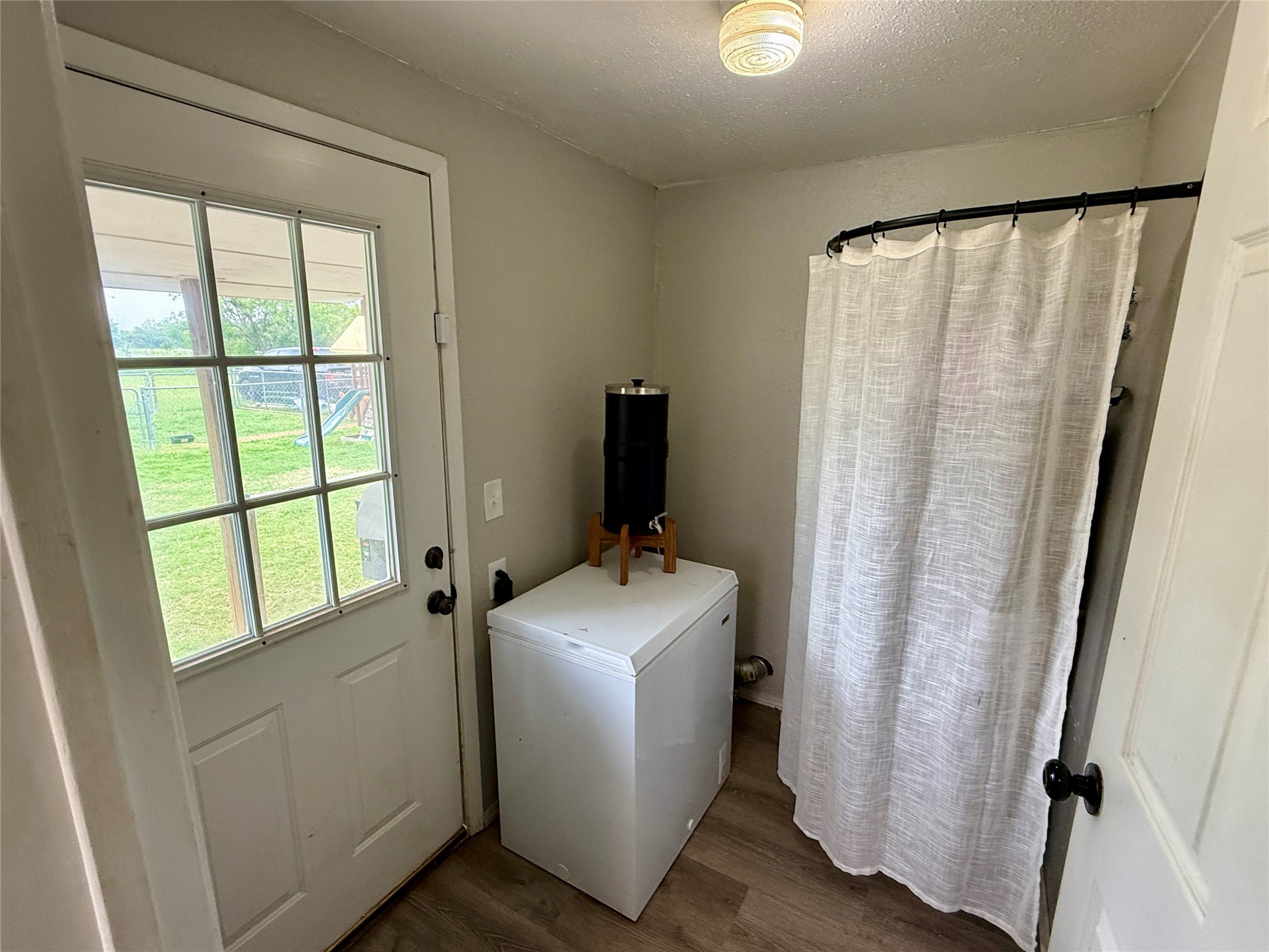 700B Garmon Drive Early TX 76802