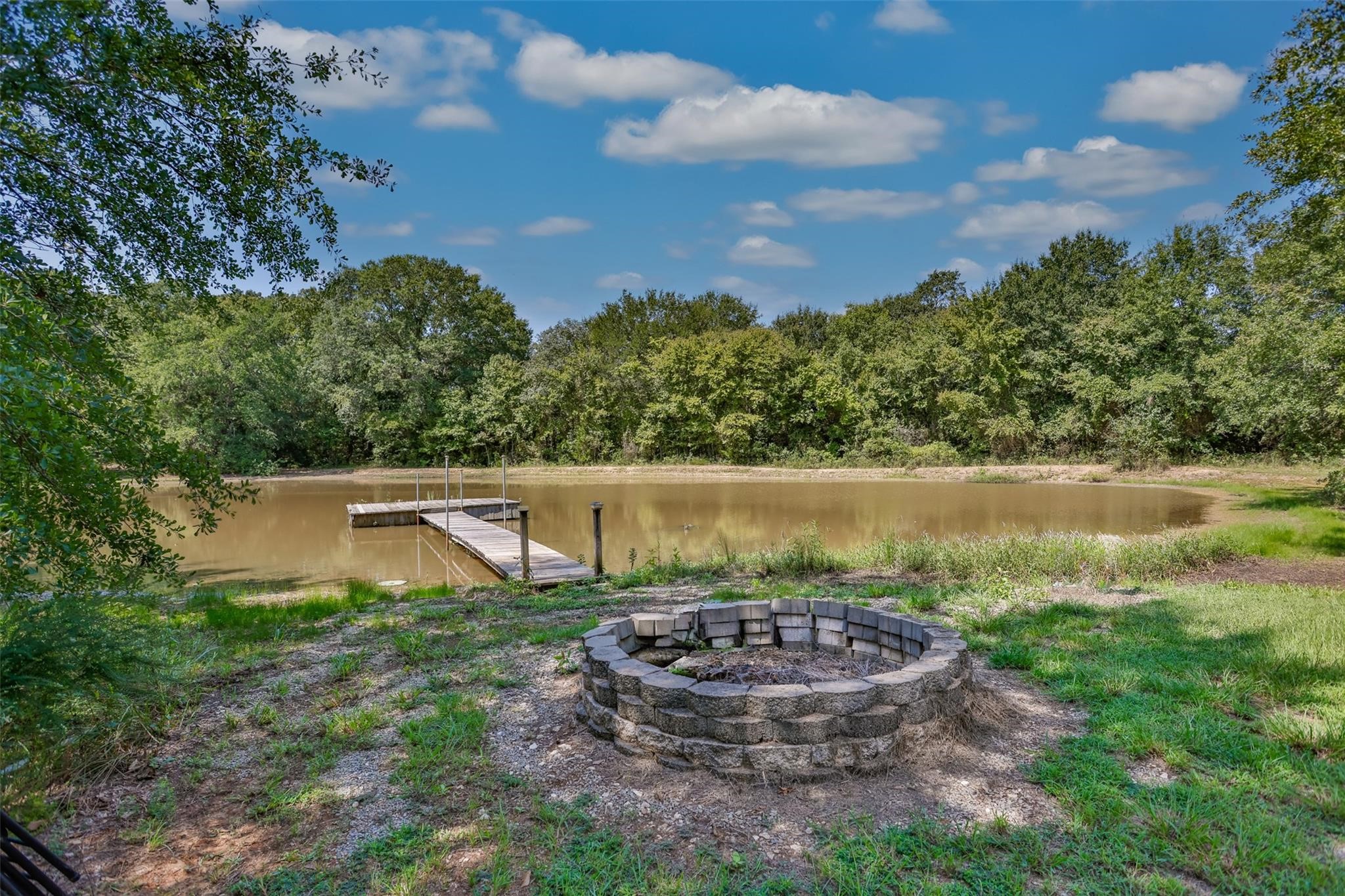 240 Magnolia Bennington OK 74723