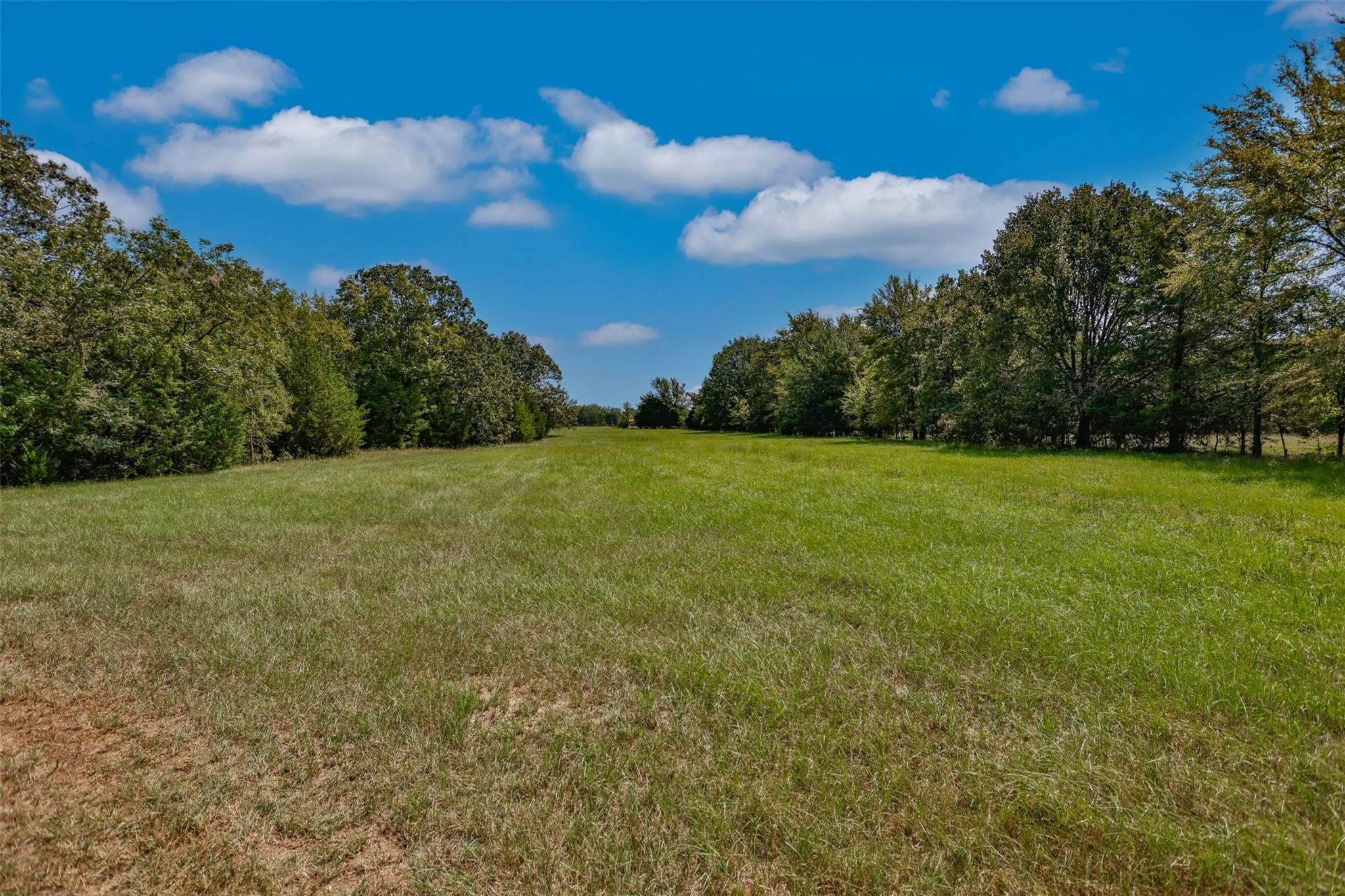 240 Magnolia Bennington OK 74723