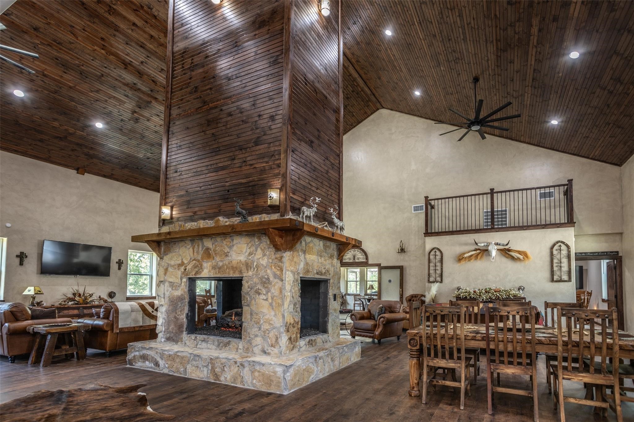 240 Magnolia Bennington OK 74723