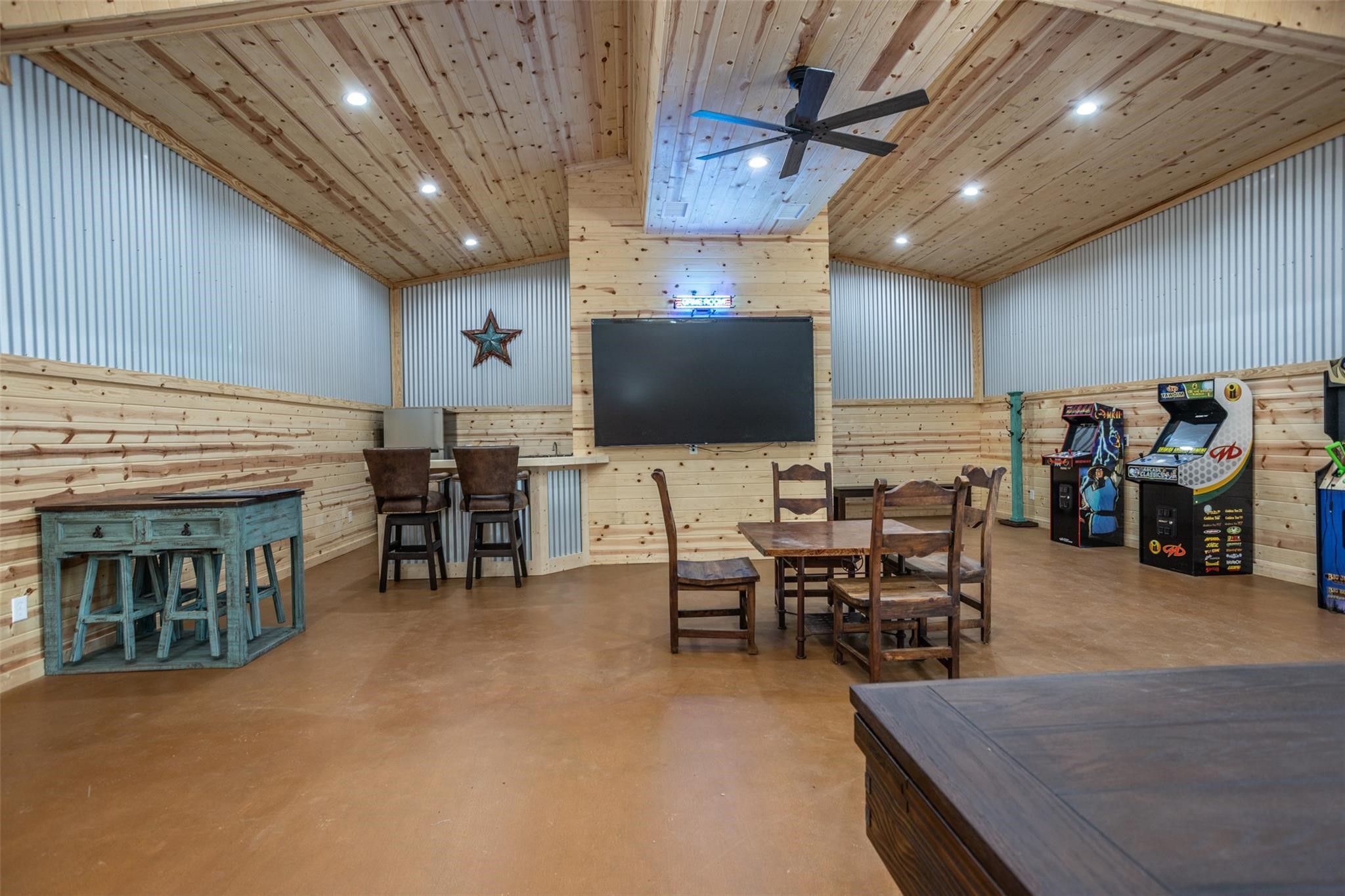 240 Magnolia Bennington OK 74723