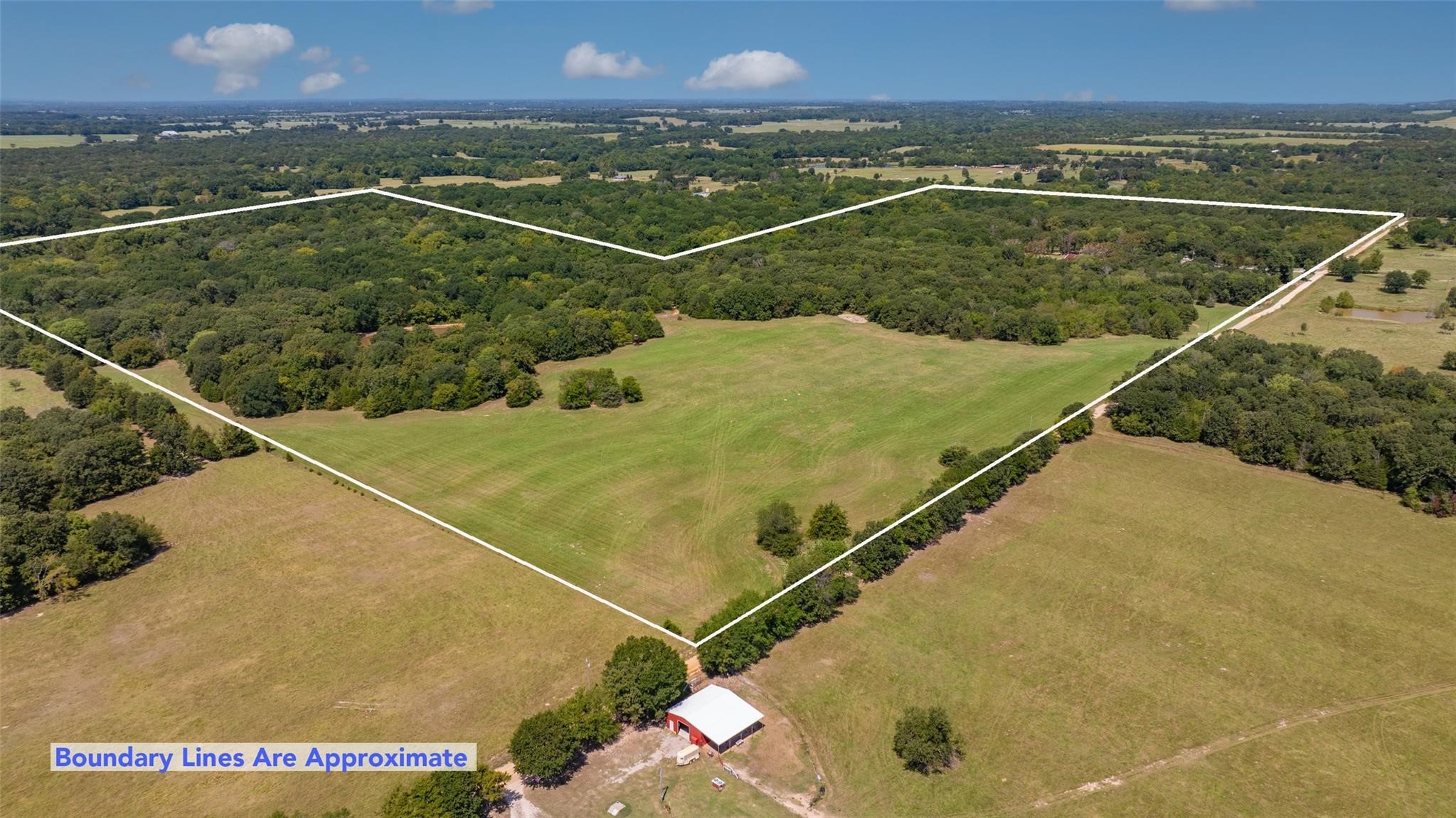 240 Magnolia Bennington OK 74723