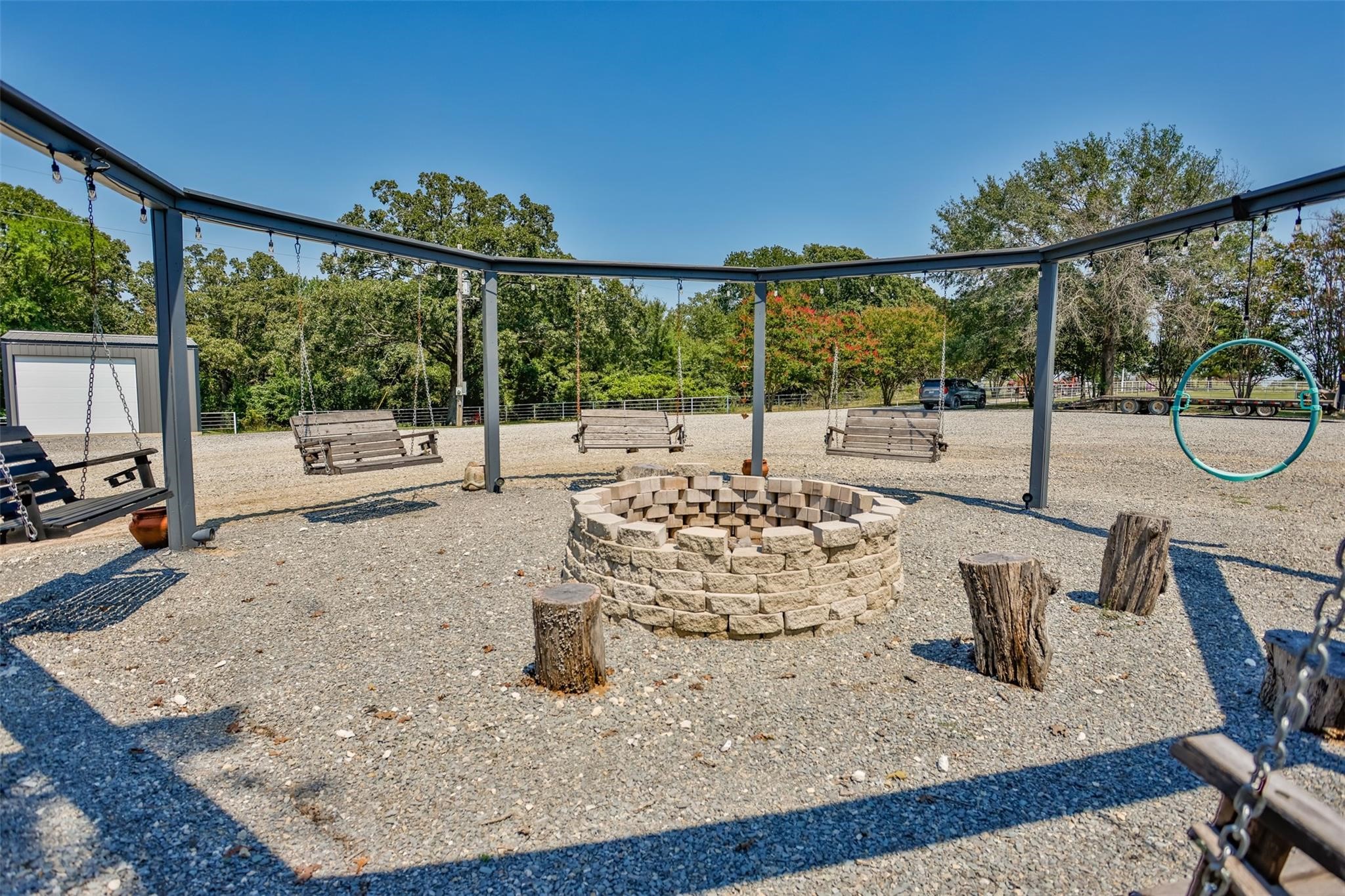 240 Magnolia Bennington OK 74723