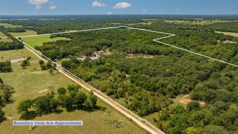 240 Magnolia Bennington OK 74723