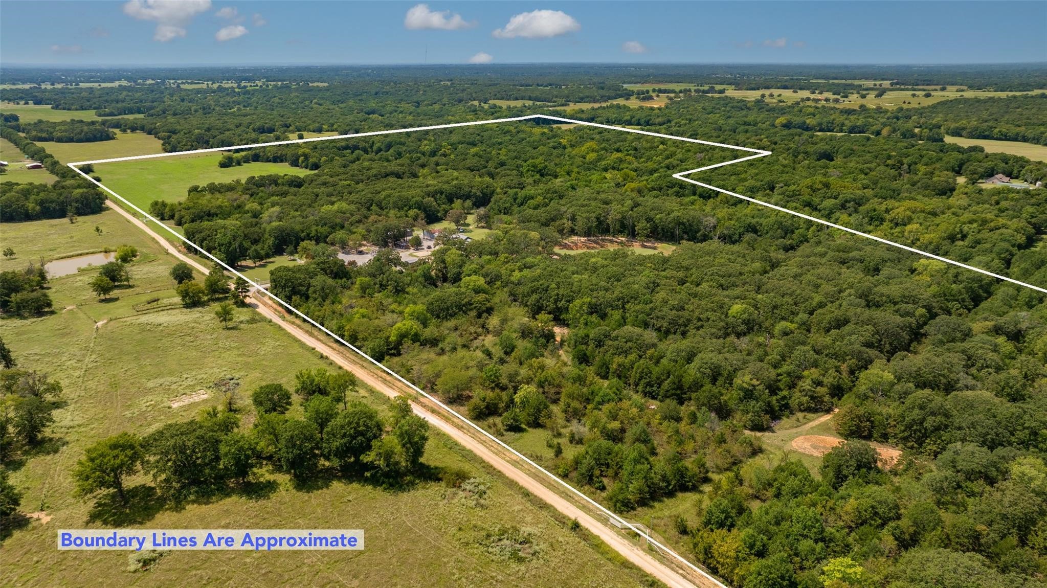 240 Magnolia Bennington OK 74723