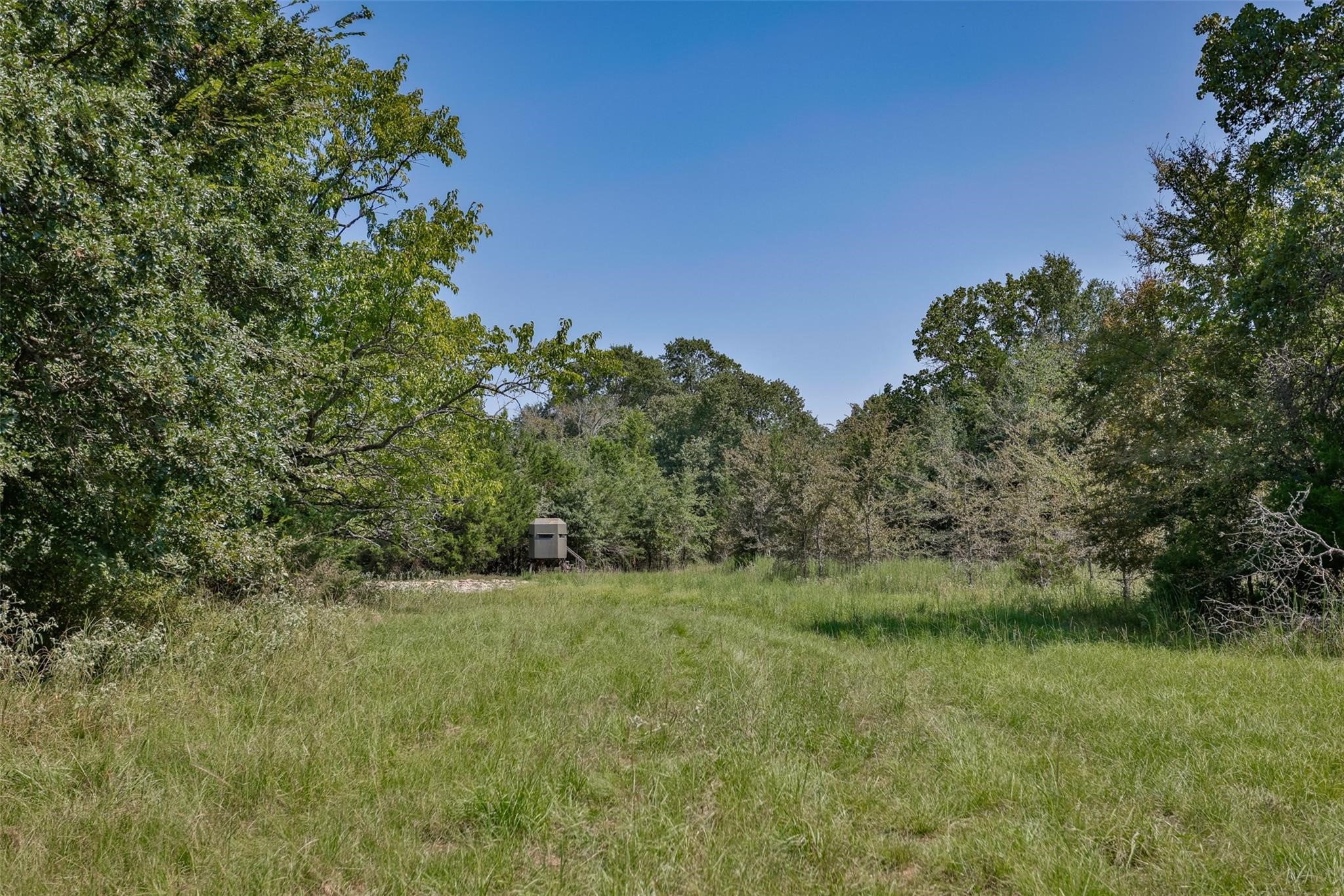 240 Magnolia Bennington OK 74723