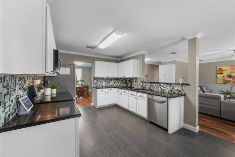 2932 Glendale Drive Wylie TX 75098