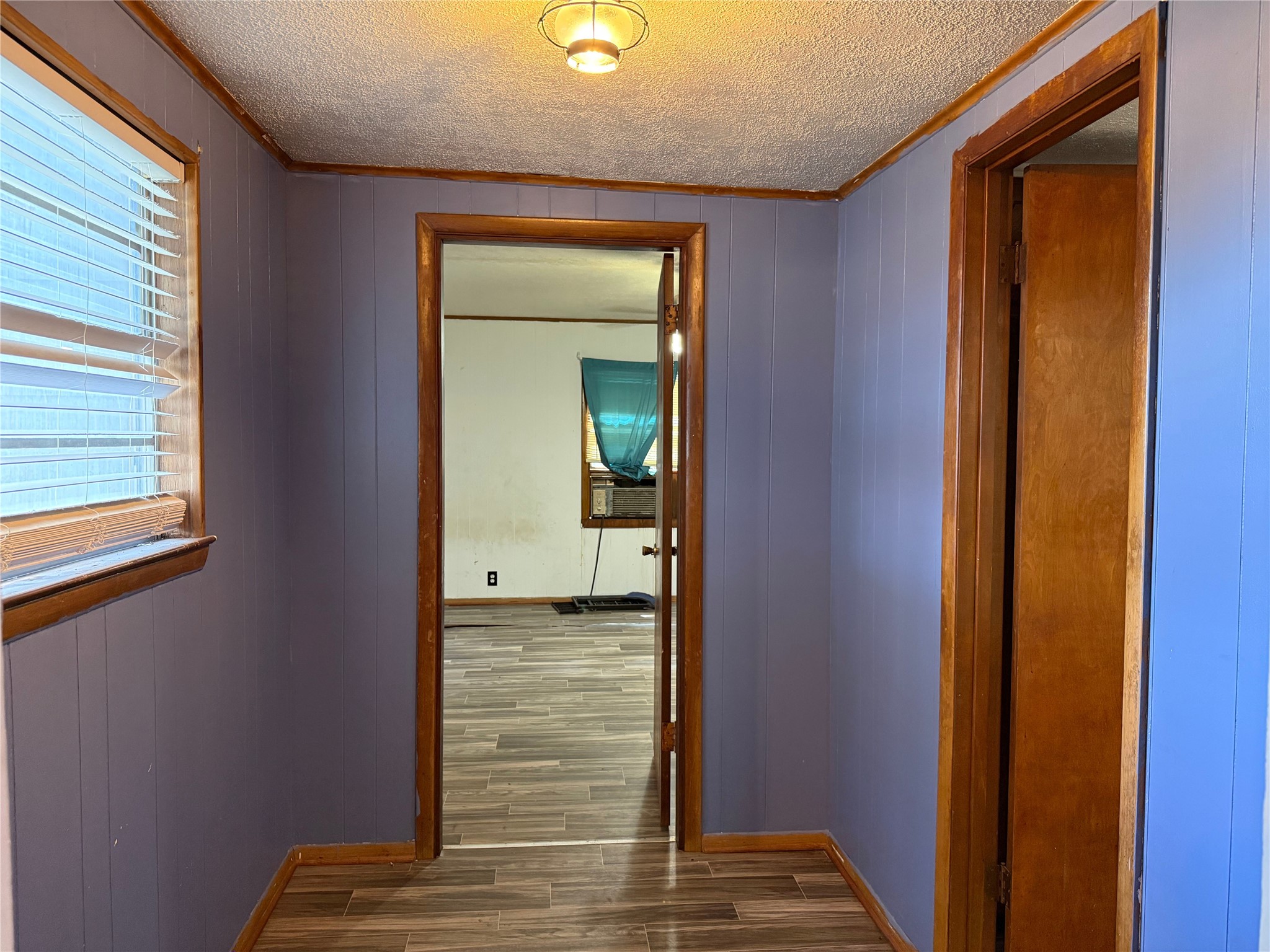 508 E Parks Avenue Waxahachie TX 75165