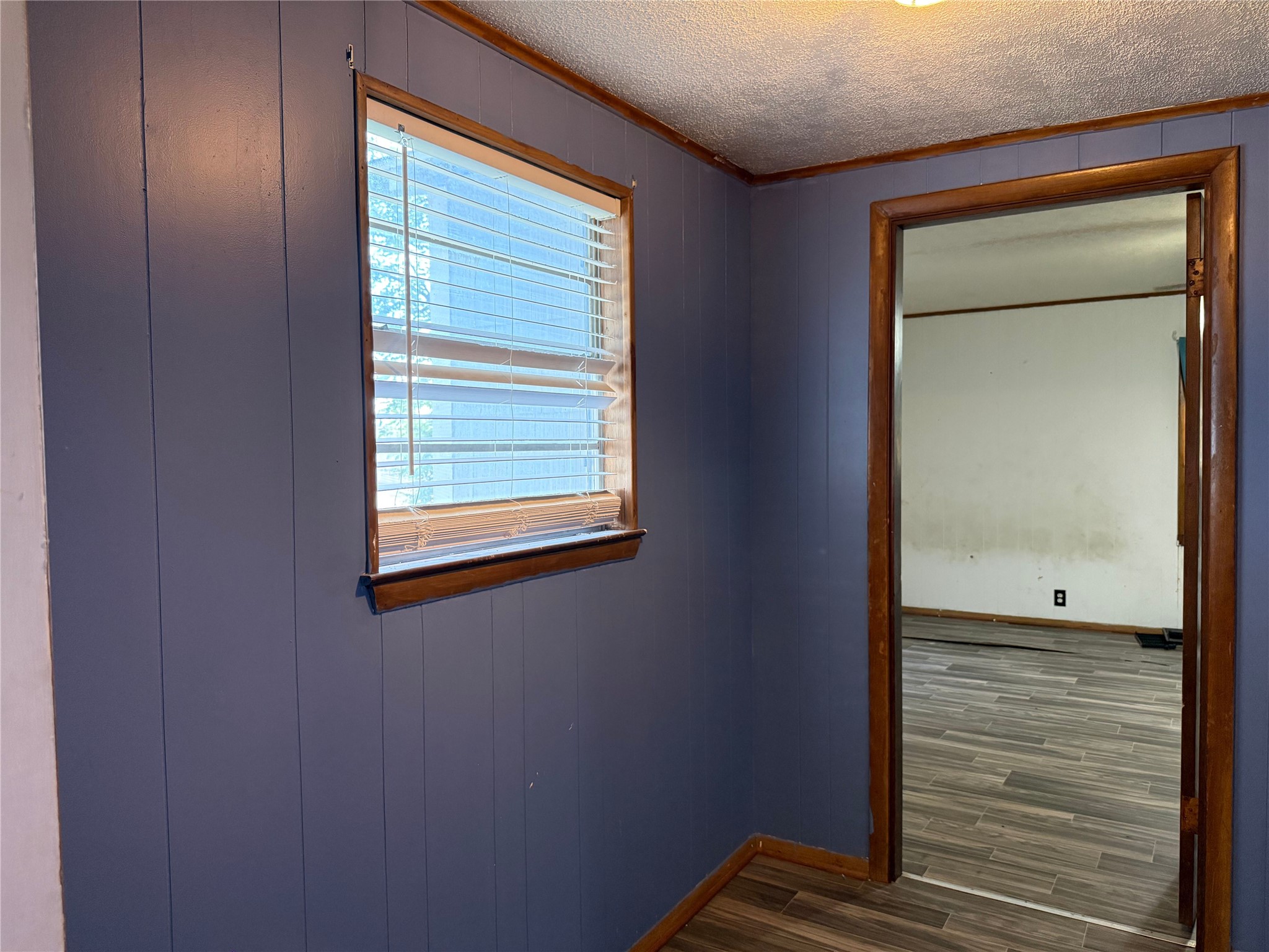 508 E Parks Avenue Waxahachie TX 75165