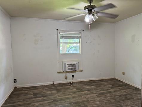508 E Parks Avenue Waxahachie TX 75165