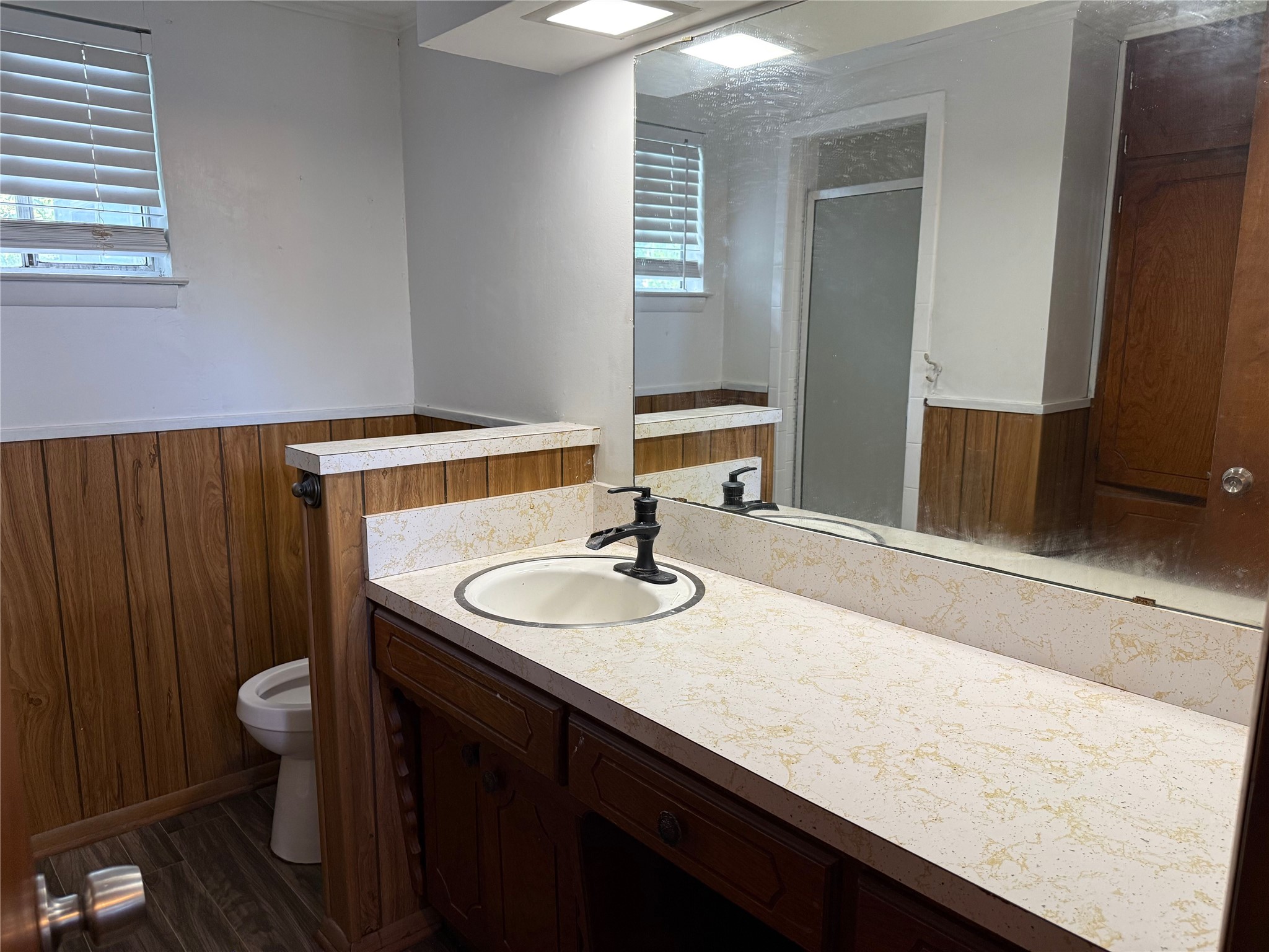 508 E Parks Avenue Waxahachie TX 75165