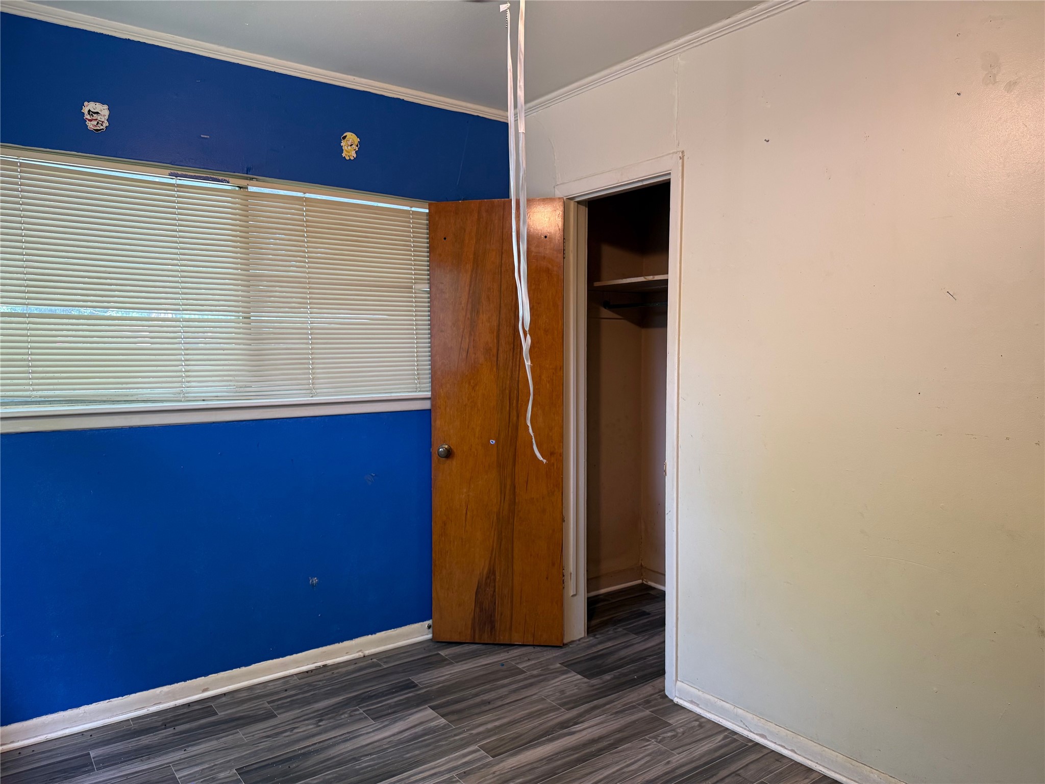 508 E Parks Avenue Waxahachie TX 75165