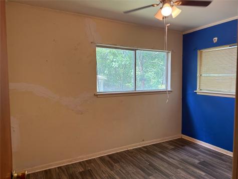 508 E Parks Avenue Waxahachie TX 75165