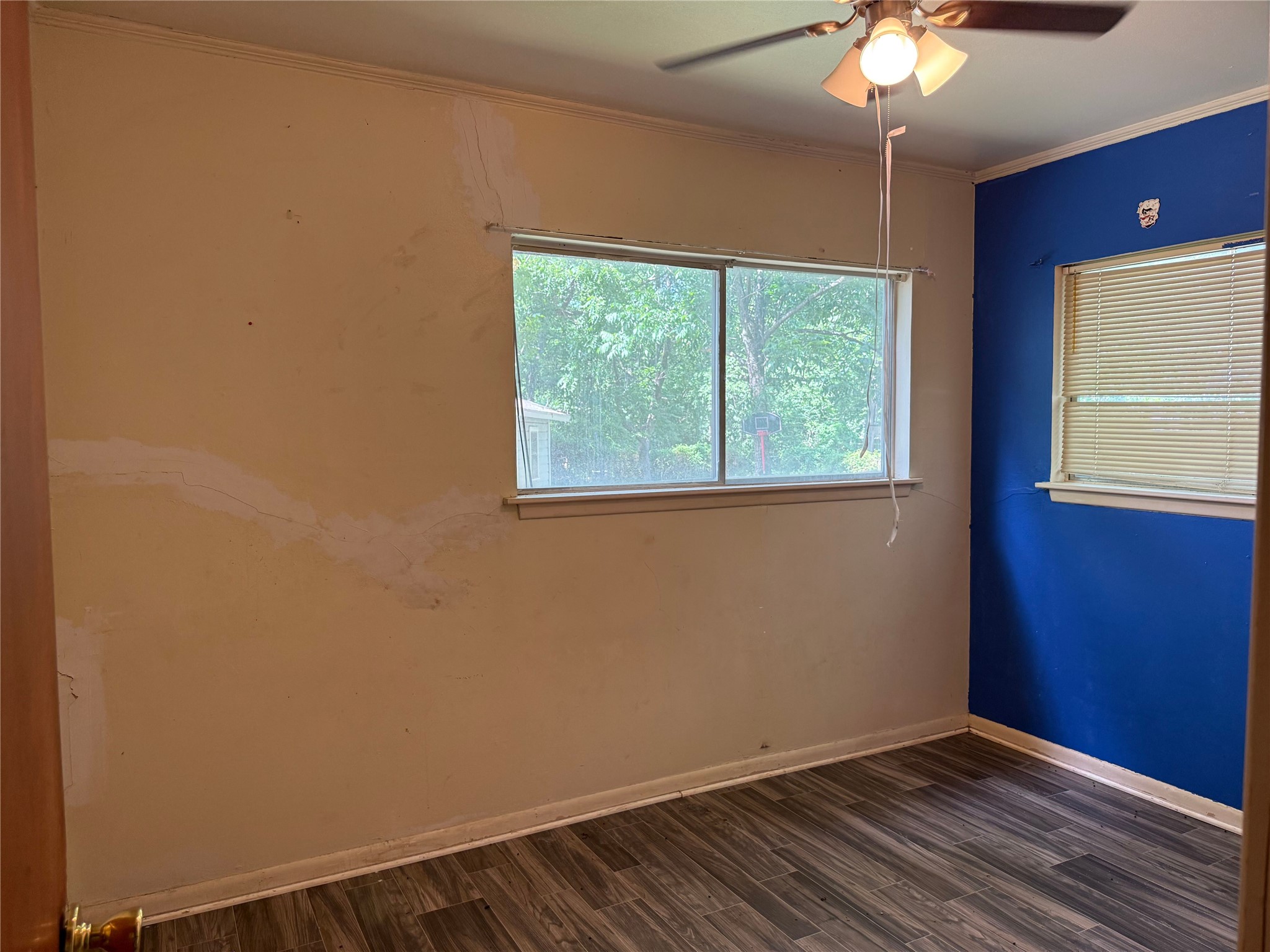 508 E Parks Avenue Waxahachie TX 75165