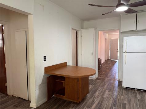 508 E Parks Avenue Waxahachie TX 75165