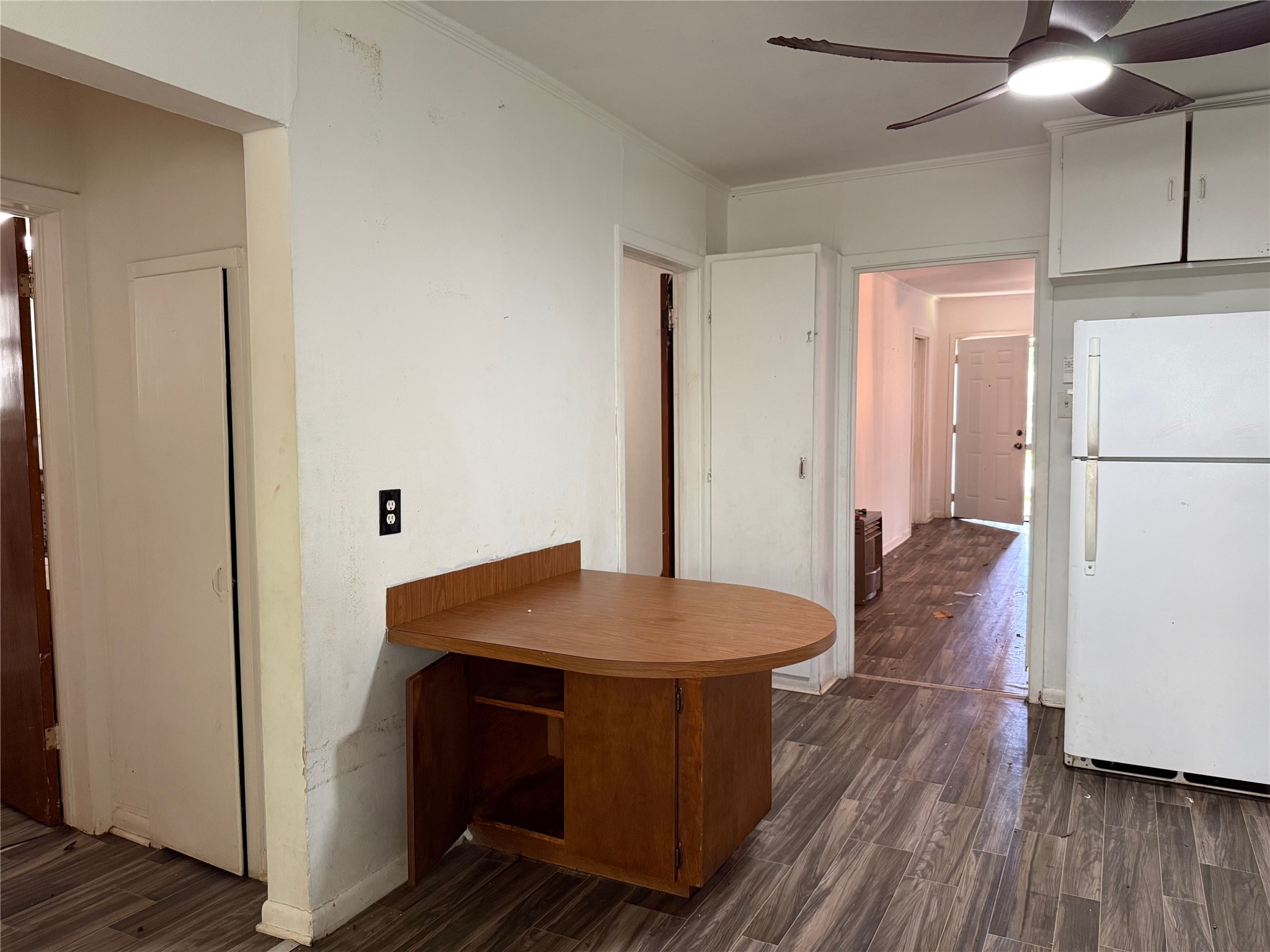 508 E Parks Avenue Waxahachie TX 75165