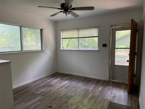508 E Parks Avenue Waxahachie TX 75165