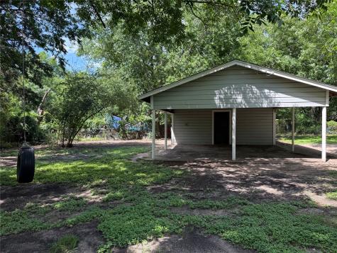 508 E Parks Avenue Waxahachie TX 75165