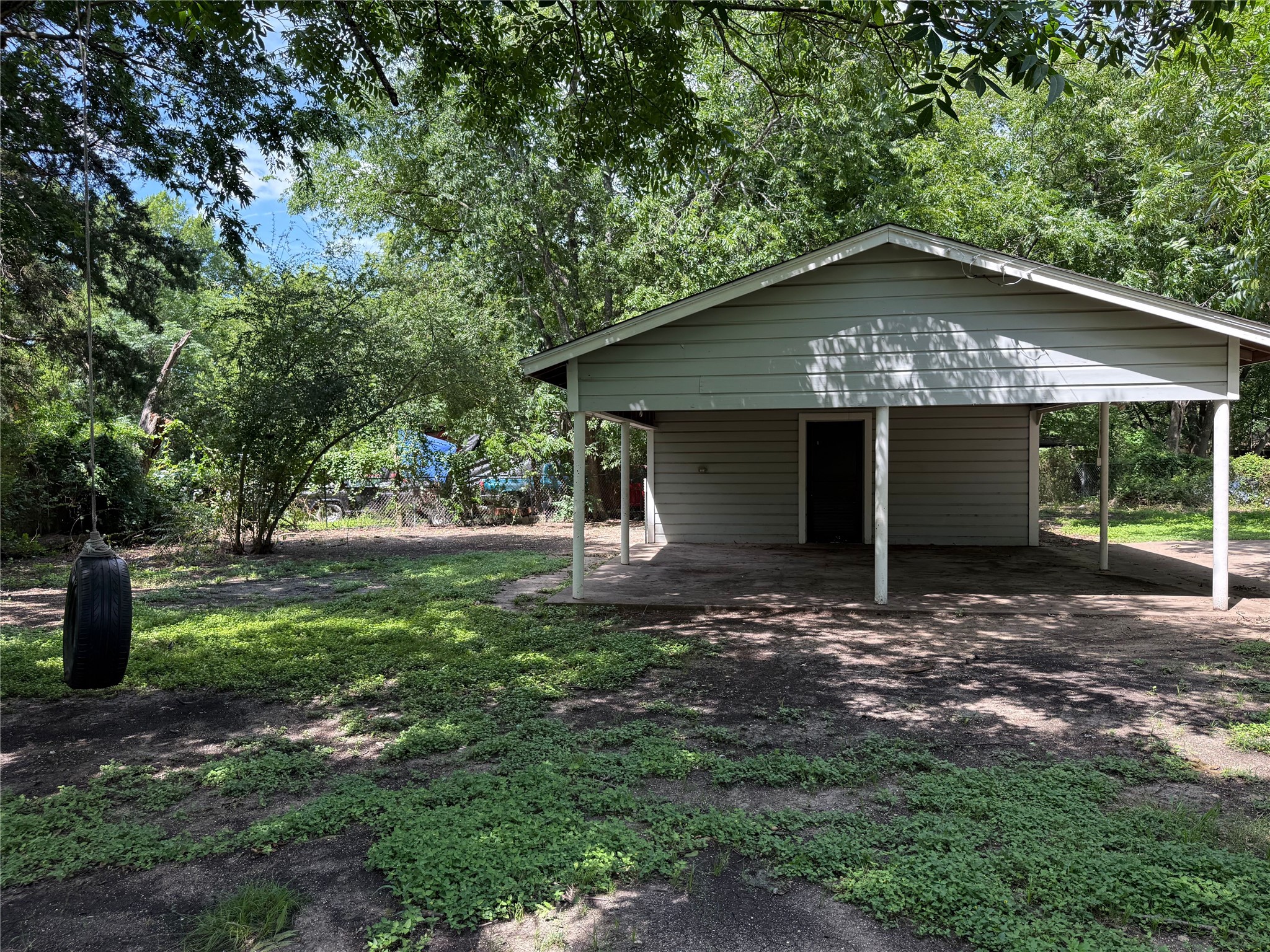 508 E Parks Avenue Waxahachie TX 75165