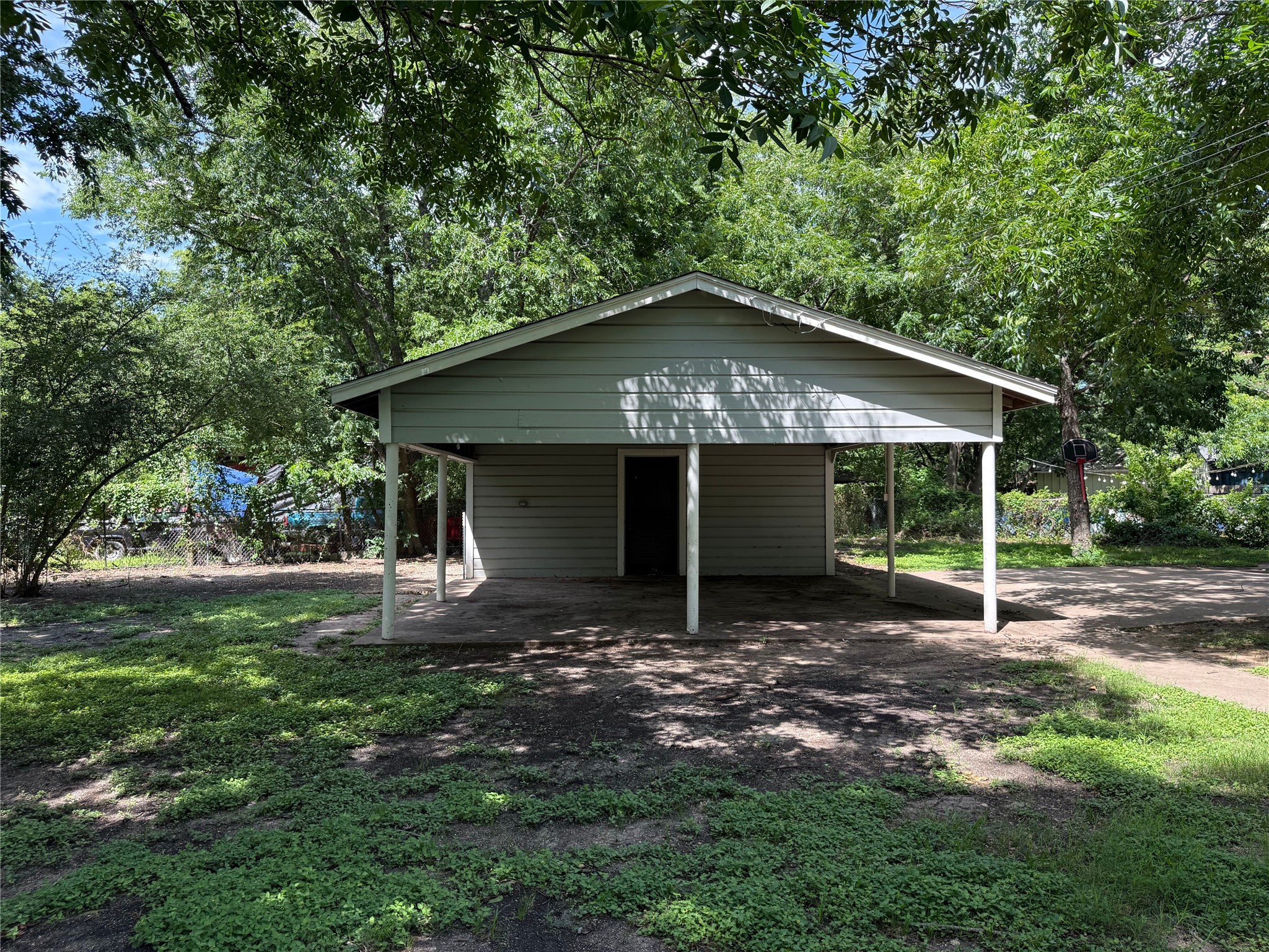 508 E Parks Avenue Waxahachie TX 75165