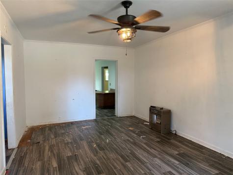 508 E Parks Avenue Waxahachie TX 75165
