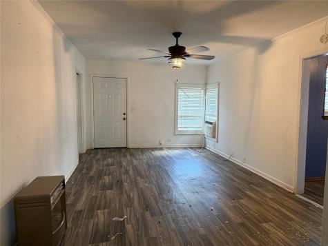 508 E Parks Avenue Waxahachie TX 75165