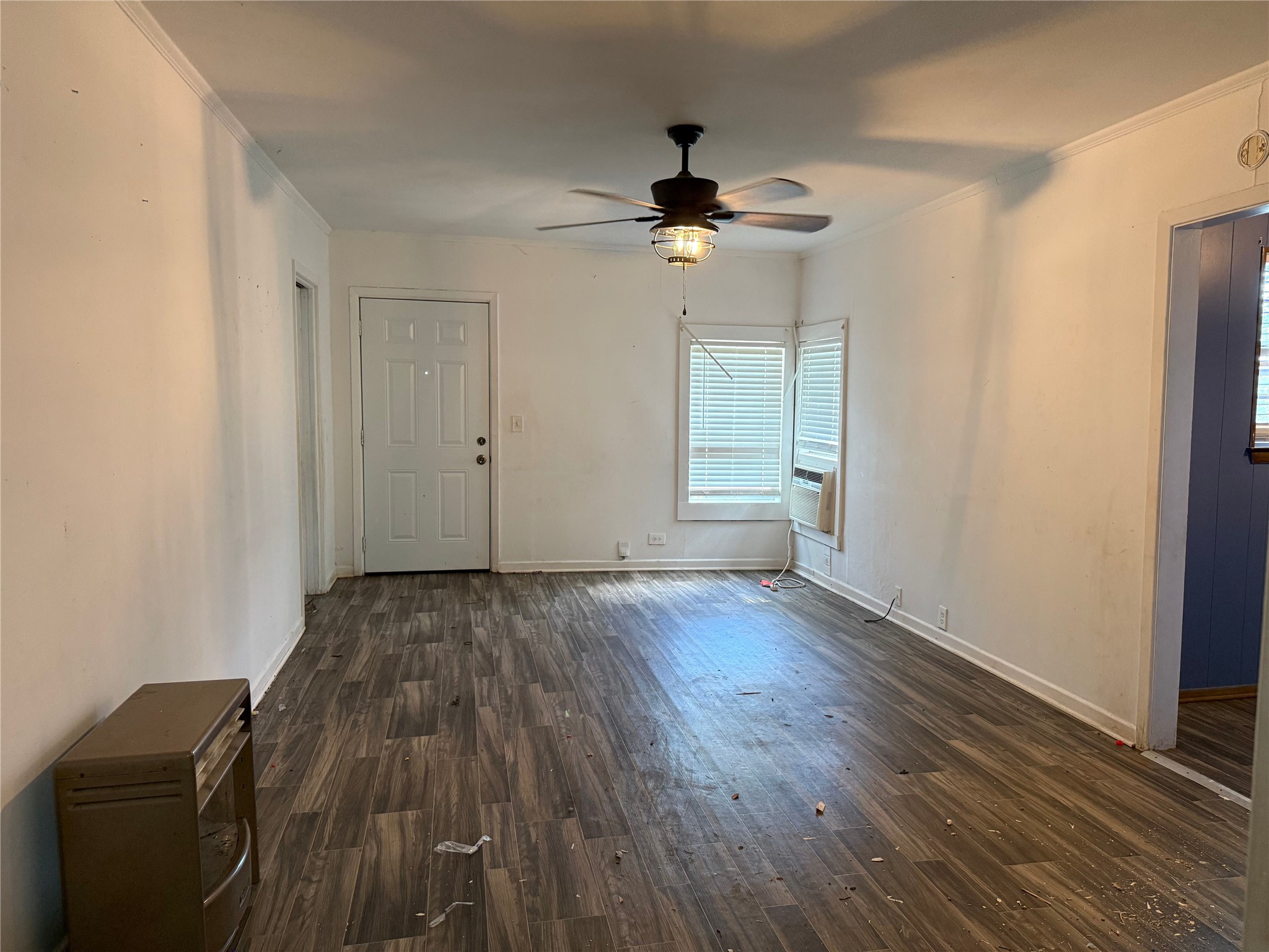 508 E Parks Avenue Waxahachie TX 75165