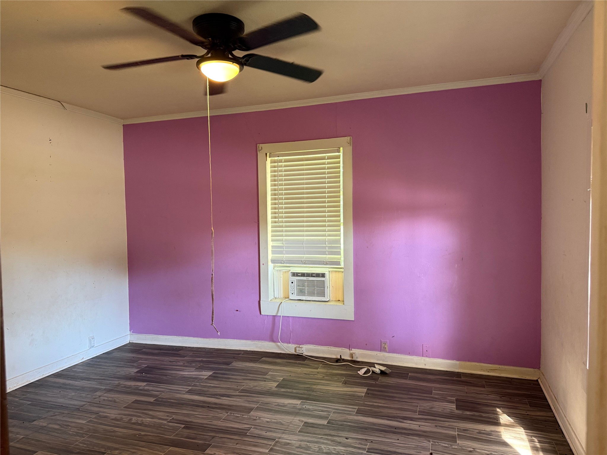 508 E Parks Avenue Waxahachie TX 75165