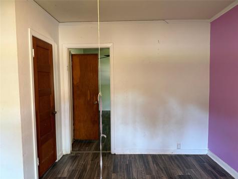 508 E Parks Avenue Waxahachie TX 75165