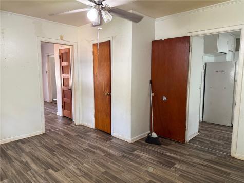 508 E Parks Avenue Waxahachie TX 75165