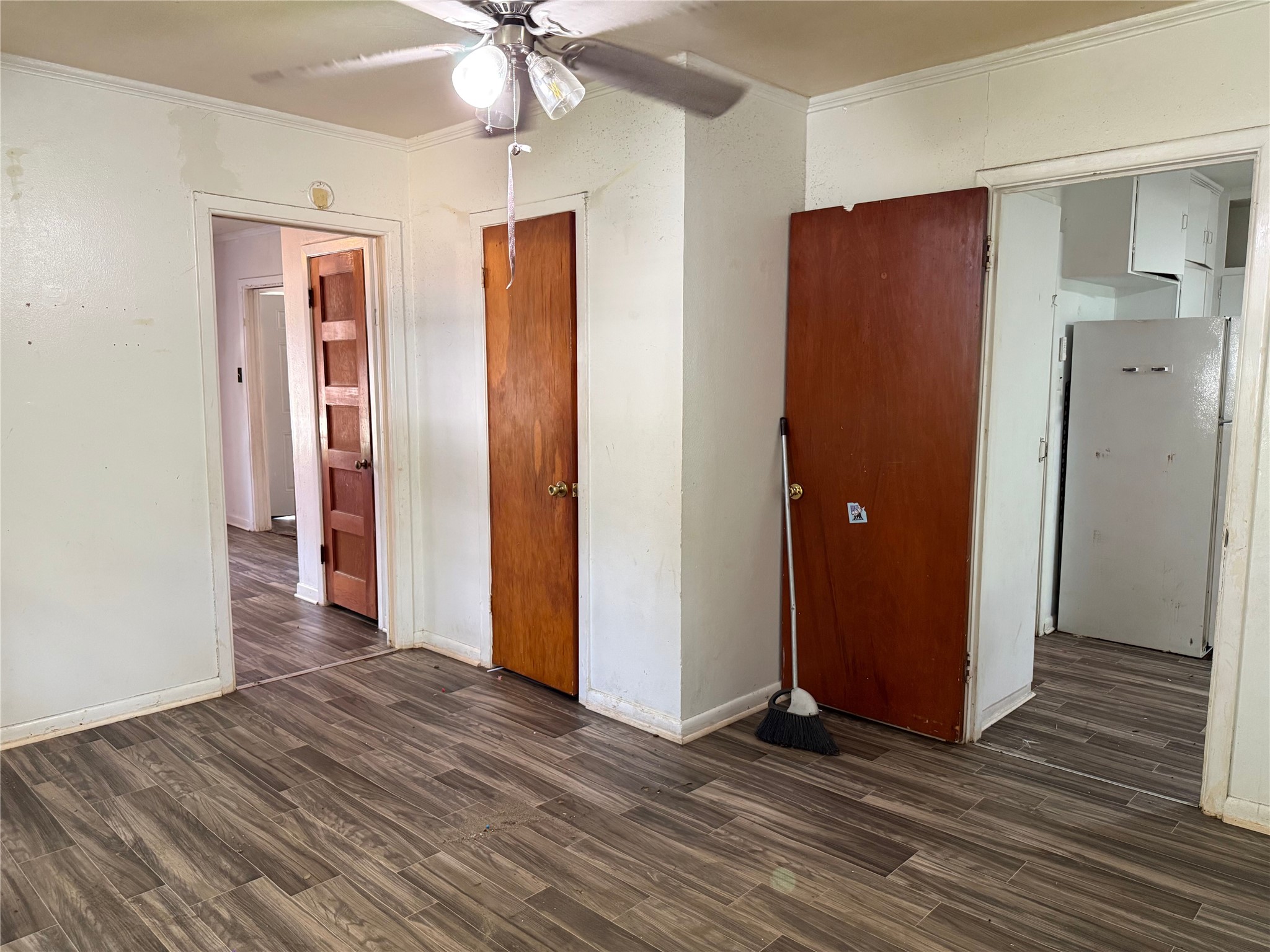 508 E Parks Avenue Waxahachie TX 75165