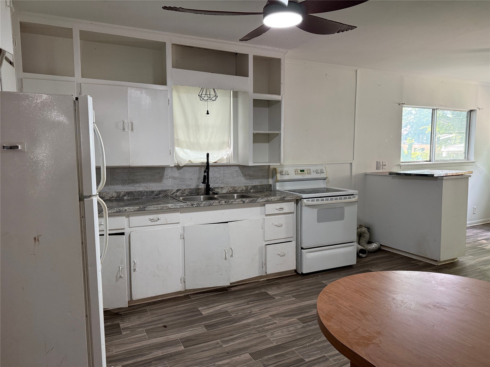 508 E Parks Avenue Waxahachie TX 75165