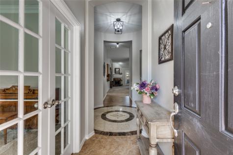 9104 Garden Grove Drive Mckinney TX 75072