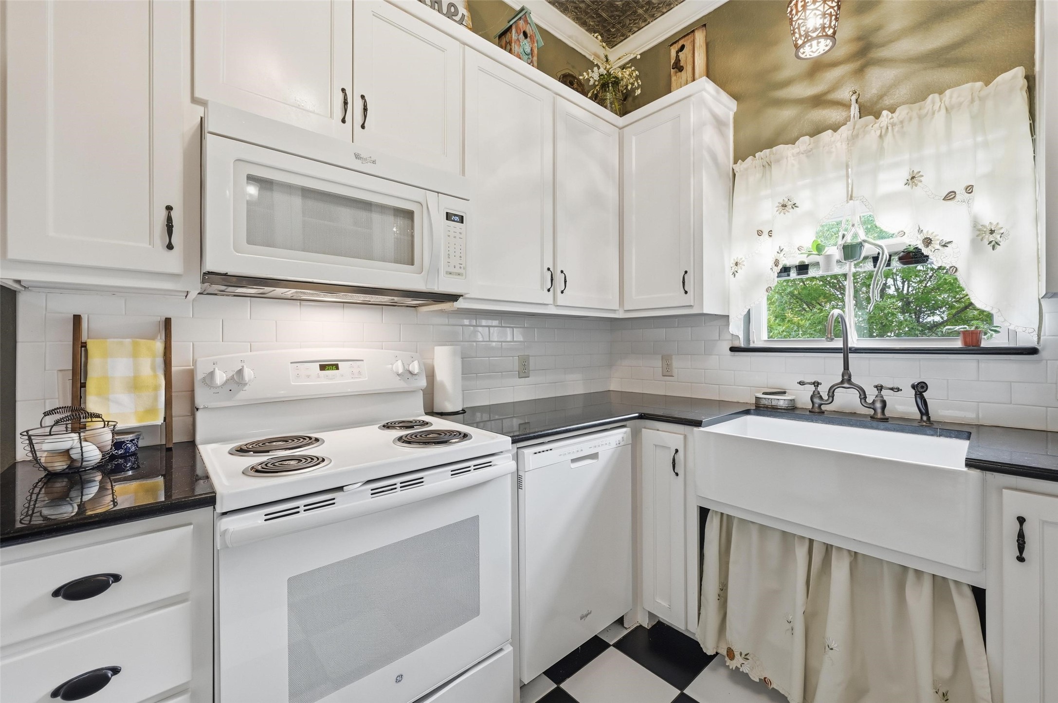 2960 Flat Rock Road Azle TX 76020