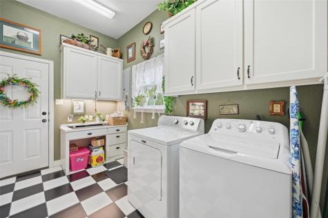 2960 Flat Rock Road Azle TX 76020