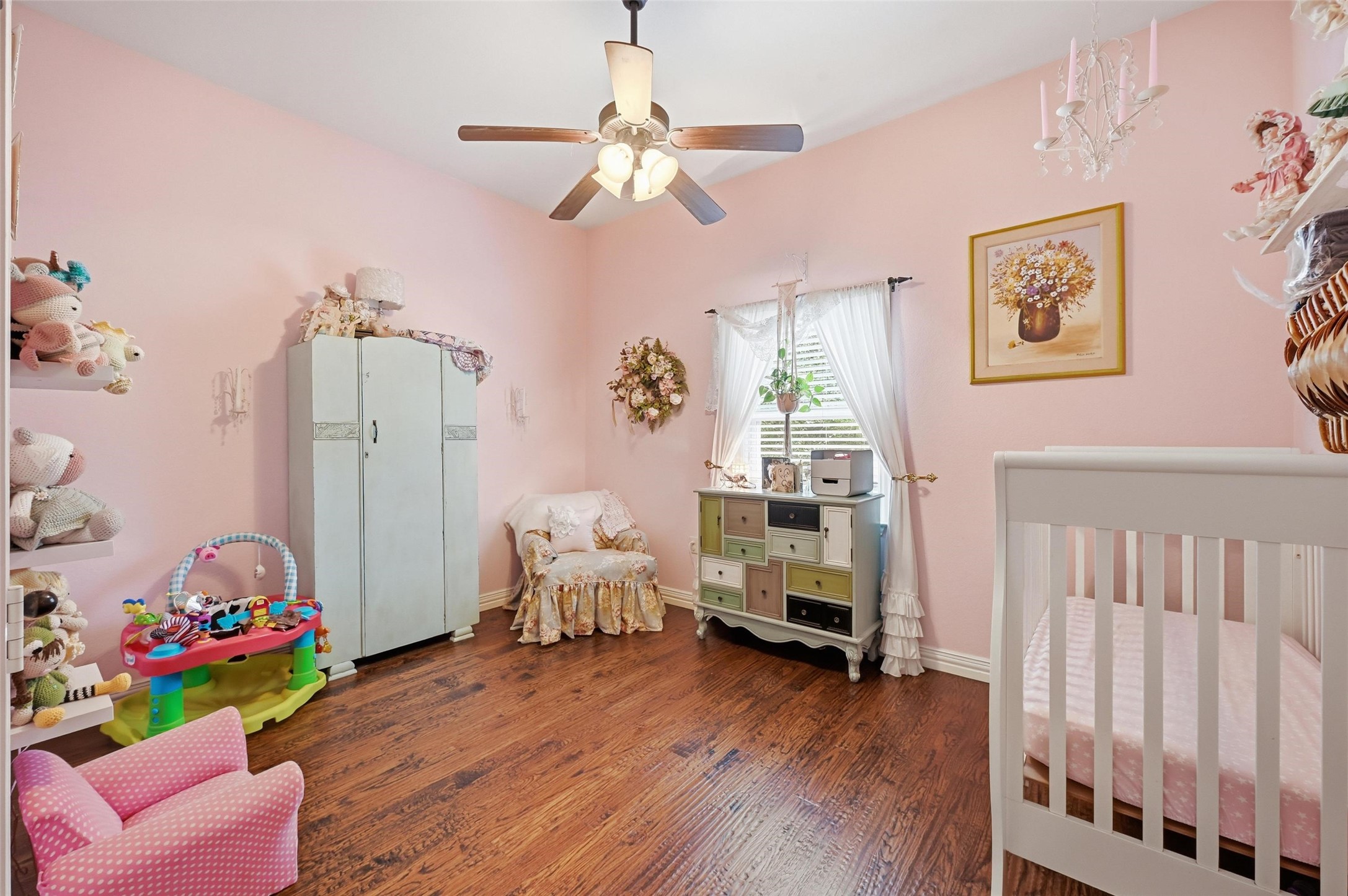 2960 Flat Rock Road Azle TX 76020