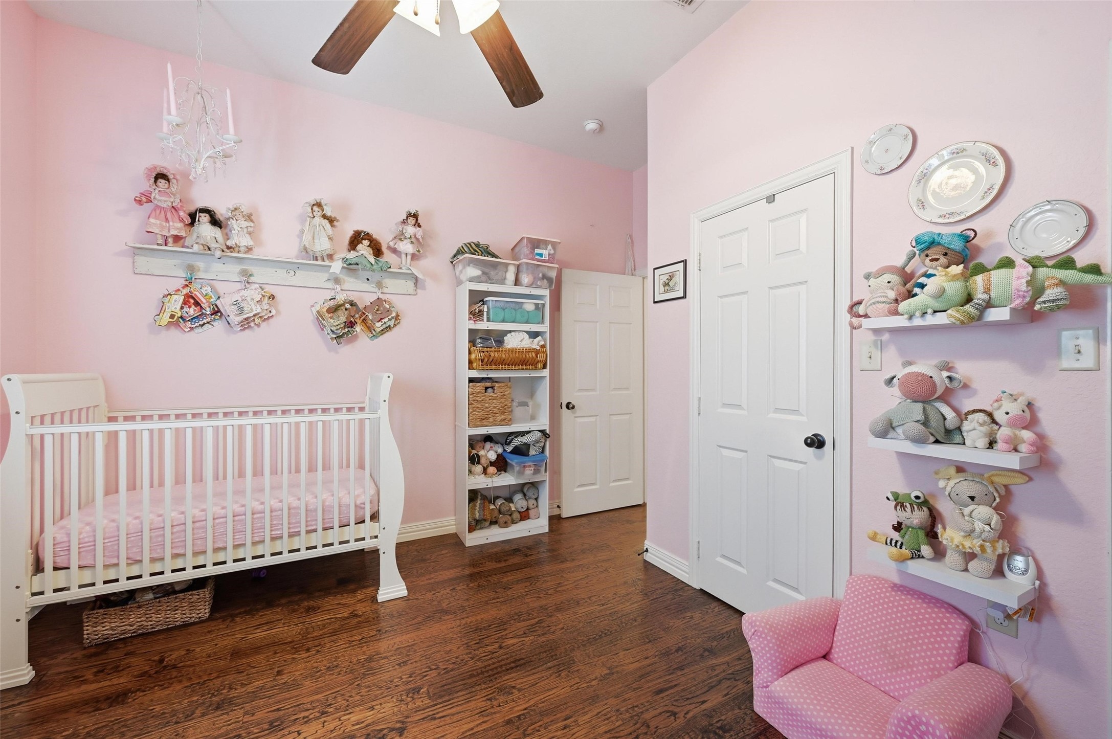 2960 Flat Rock Road Azle TX 76020