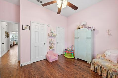 2960 Flat Rock Road Azle TX 76020